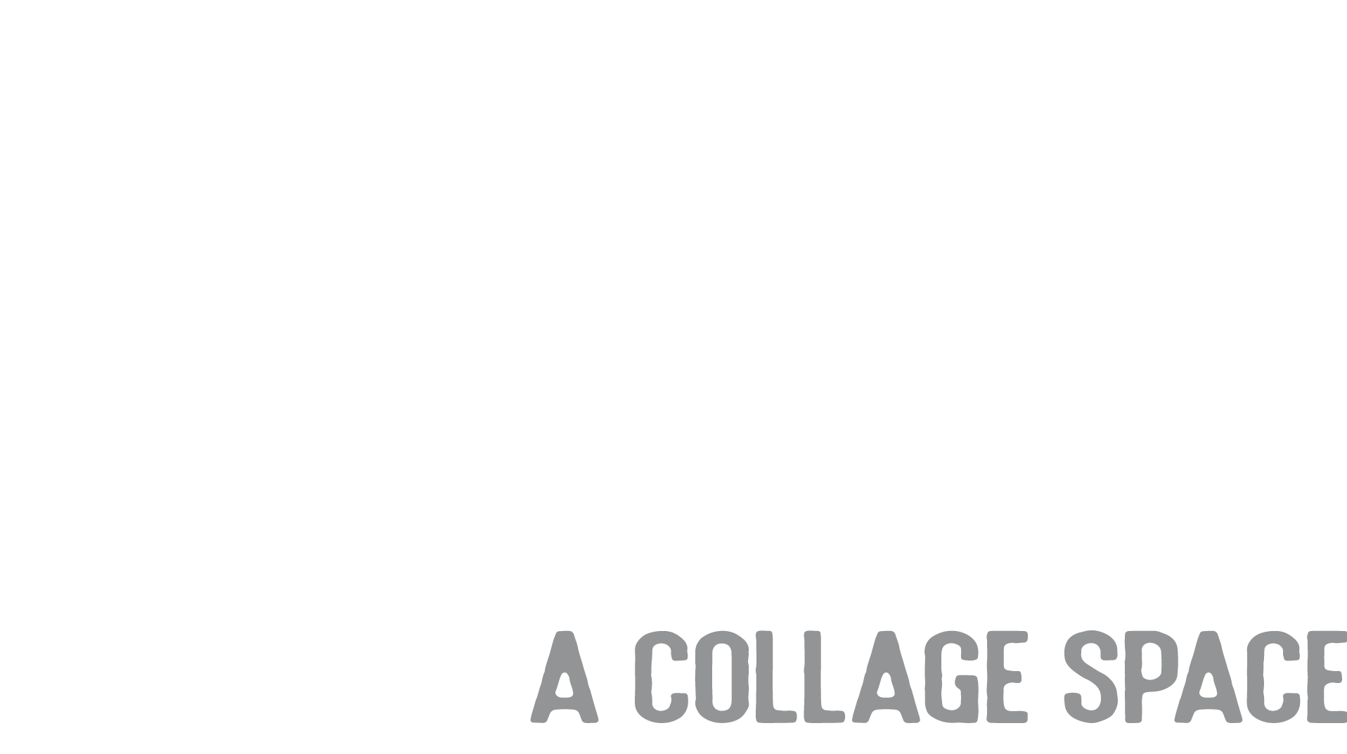 The Freedom Road.Co